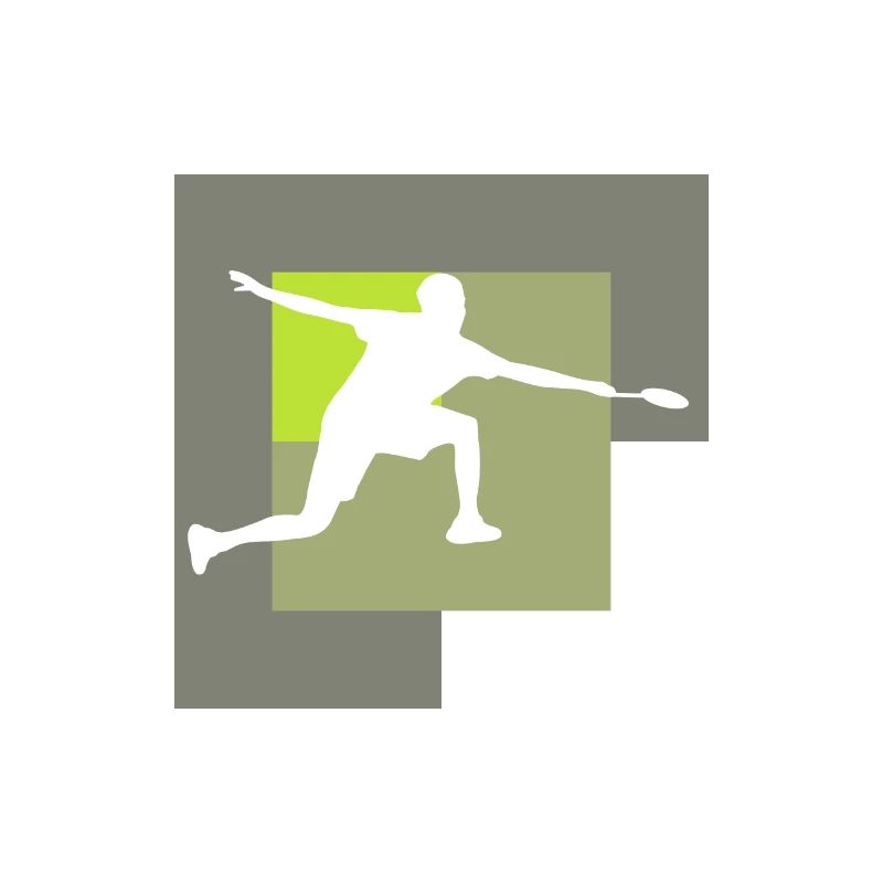 Badminton Clair Clair Clair