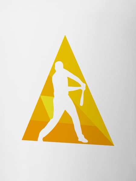 Baseball Baserunner Baseball Player