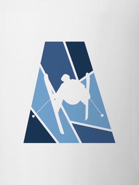 Freeskiing Skiing