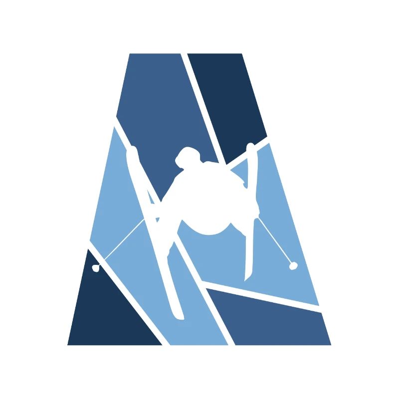 Freeskiing Skiing