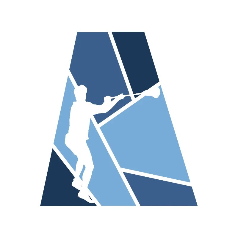 field Intercrosse box