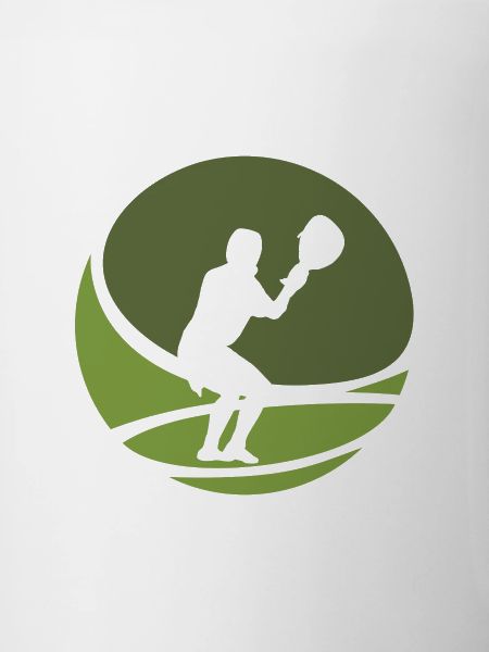 Intercrosse Intercrosse Lacrosse Racket