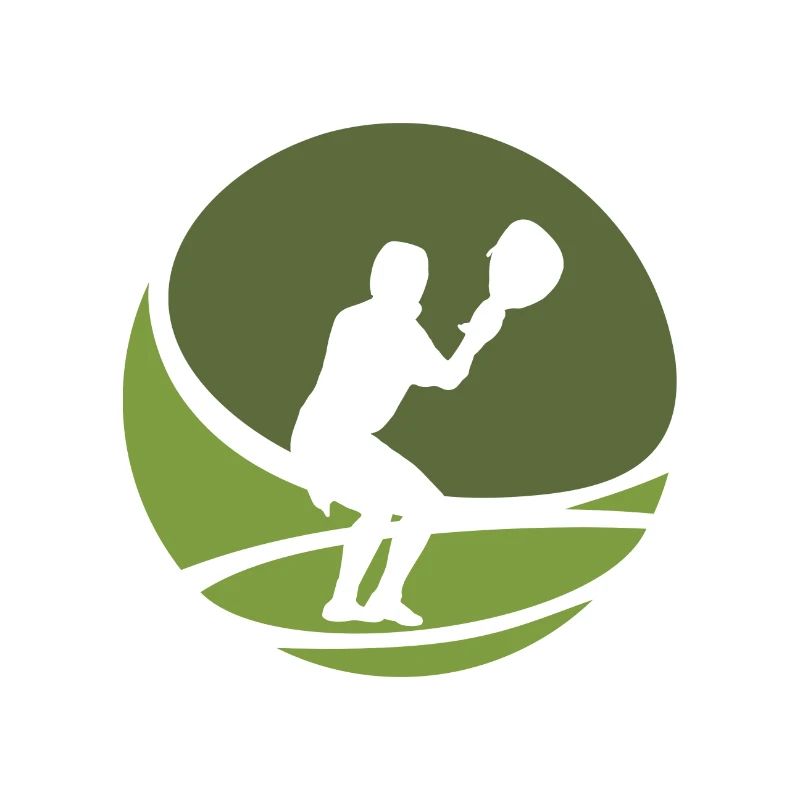 Intercrosse Intercrosse Lacrosse Racket