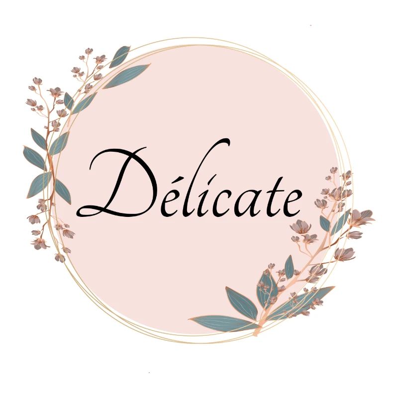 Délicate