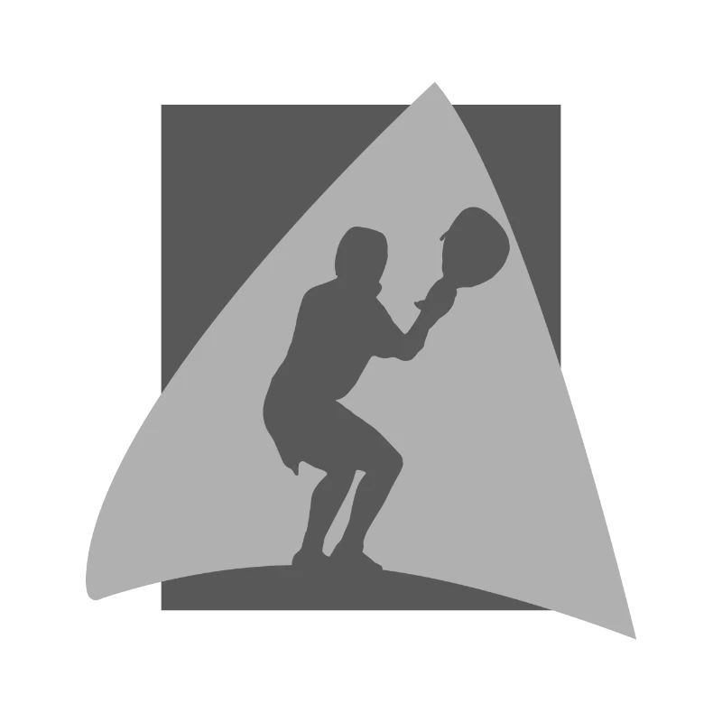 Intercrosse Intercrosse