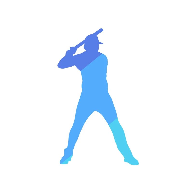 Batte de baseball Batte de baseball Fielding