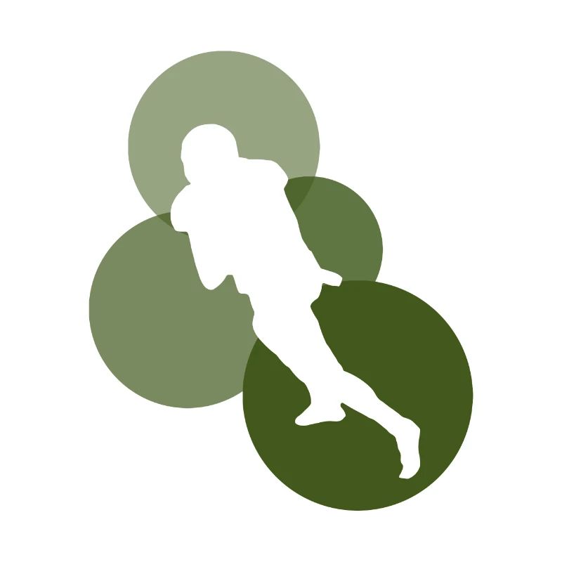 Quarterback Touchdown