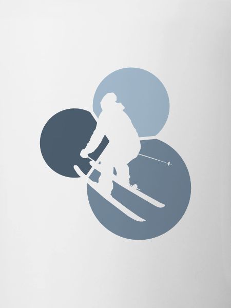 Ski Ski