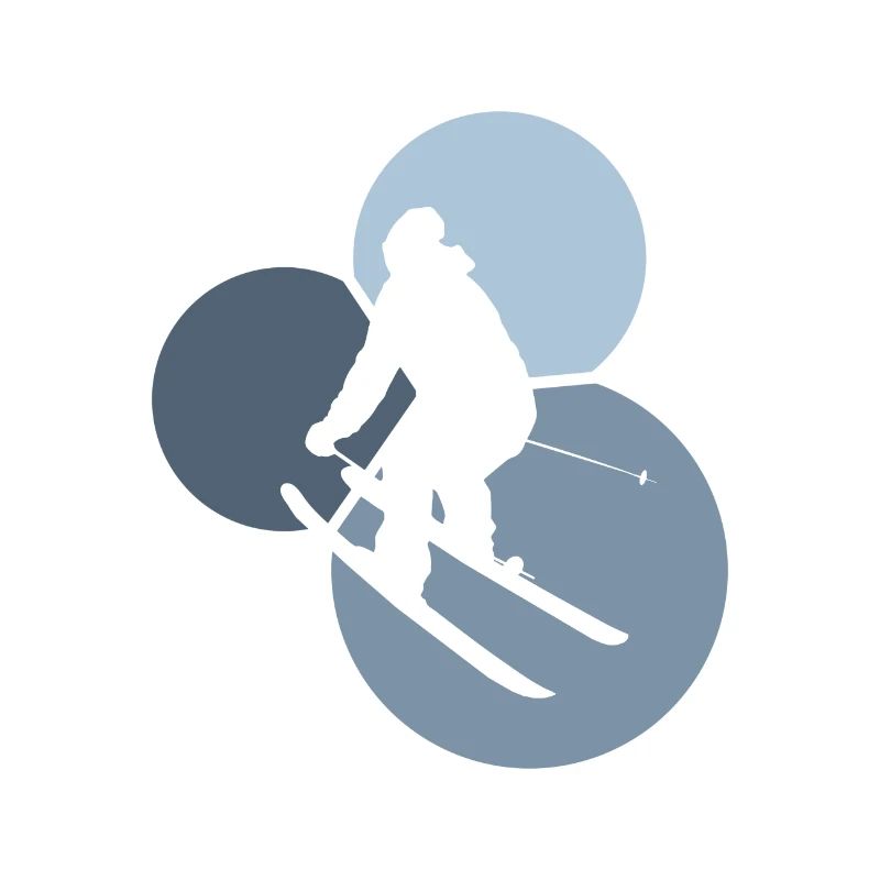 Ski Ski