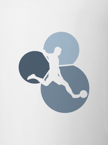 Striker Striker