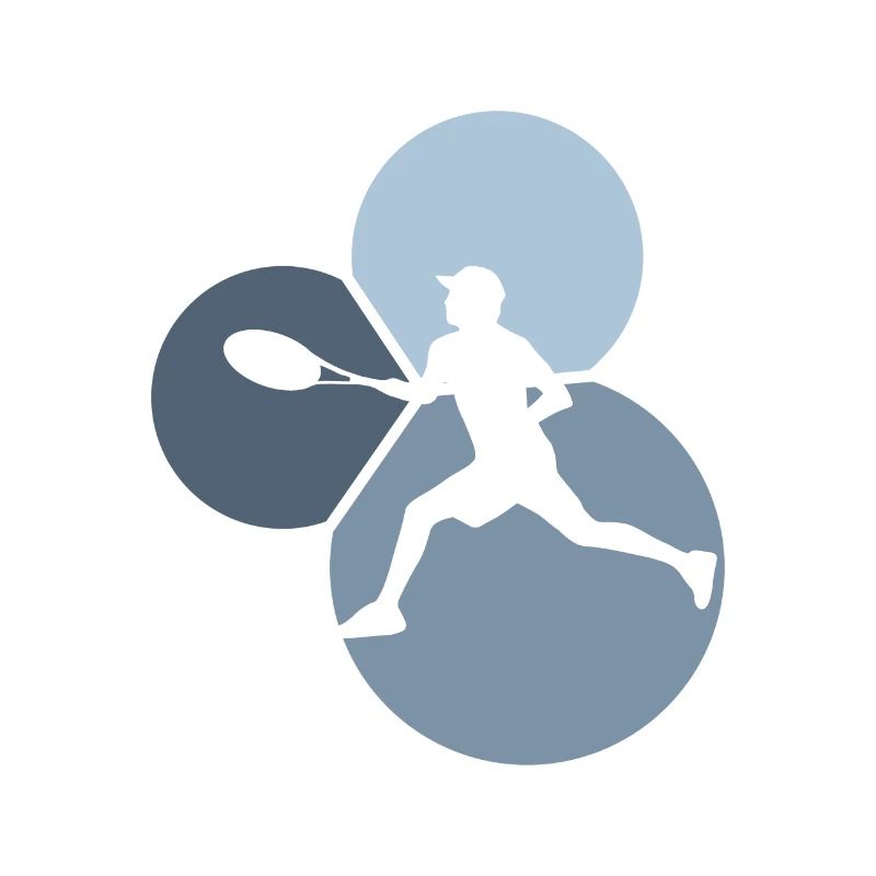 Racket Player