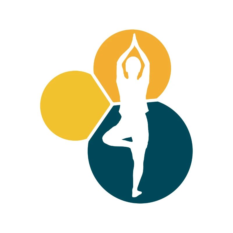 Pilates Pilates