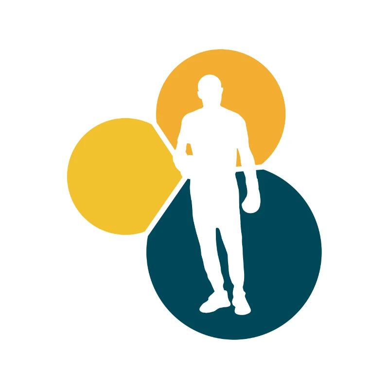 Jab de boxe