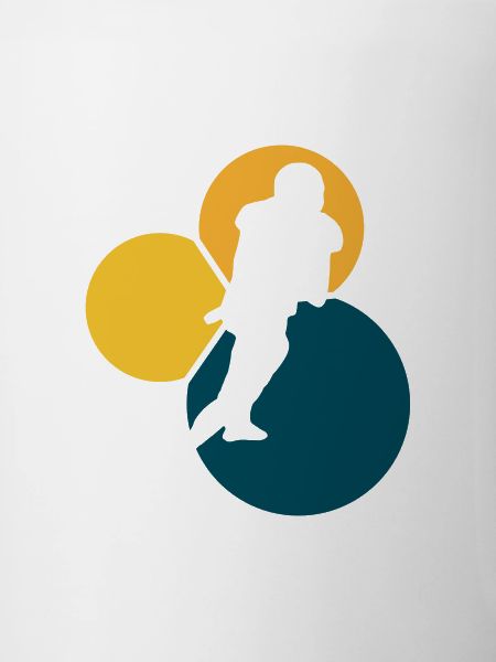 Football Gridiron
