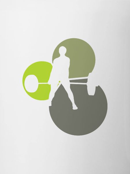 Gym Bodybuilder