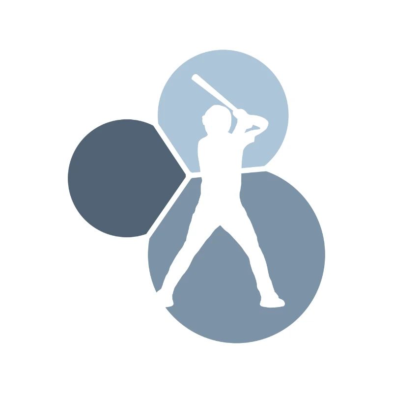 Baseball Baseball Player