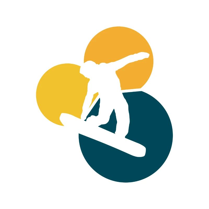 Snowboard Snowboarding