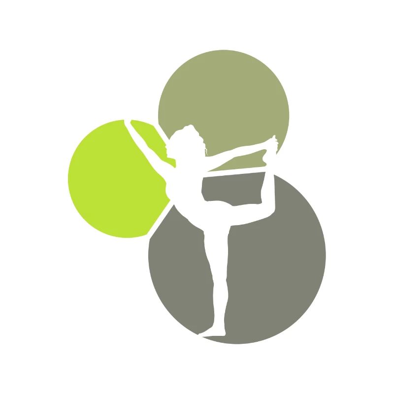 Méditation de puissance Vinyasa