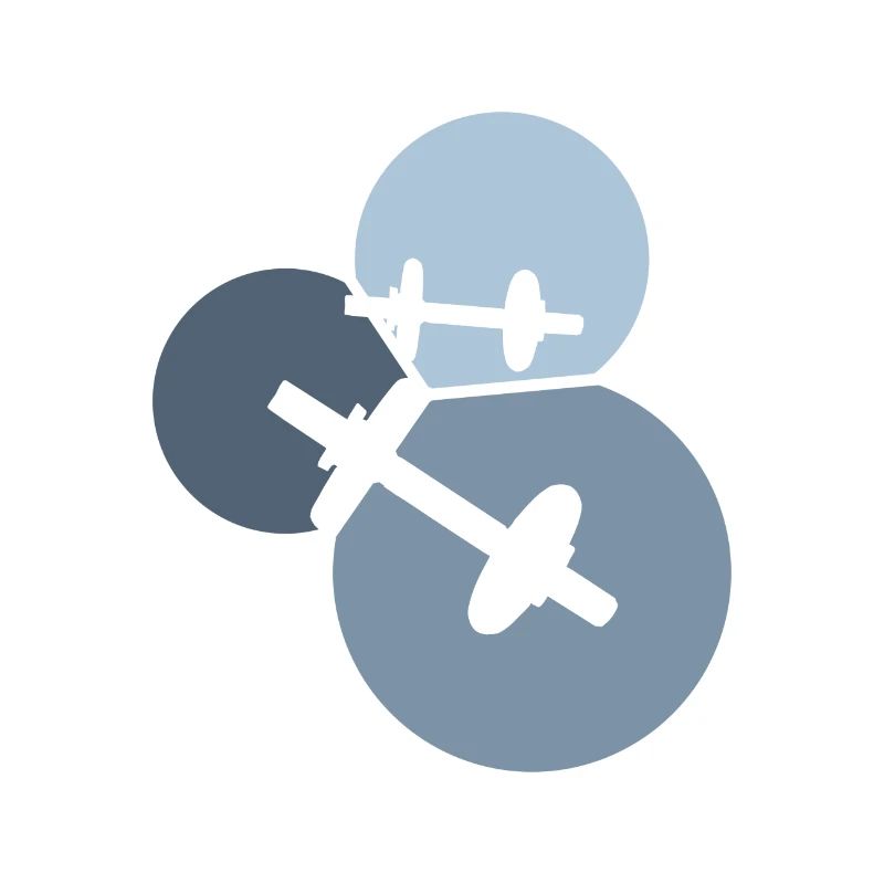 Musculation Musculation
