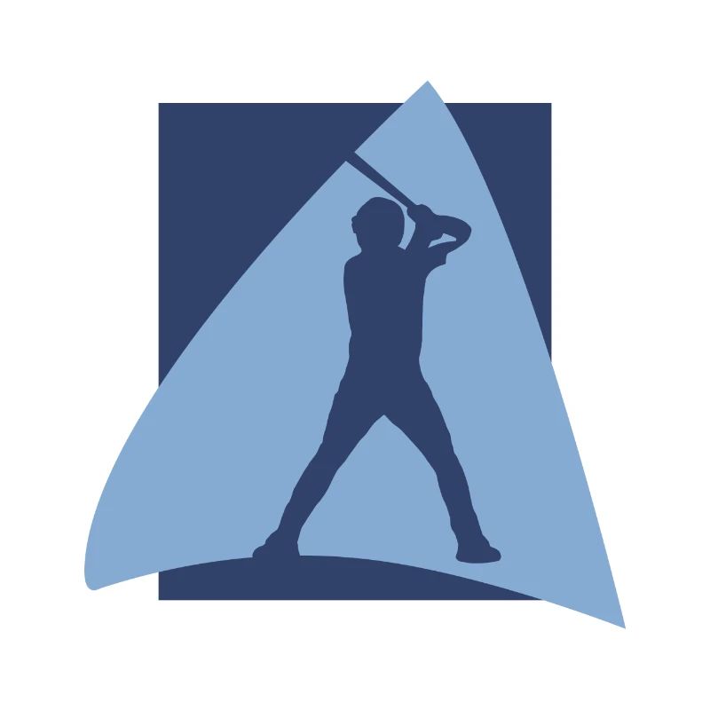 Baseball Player Baserunning