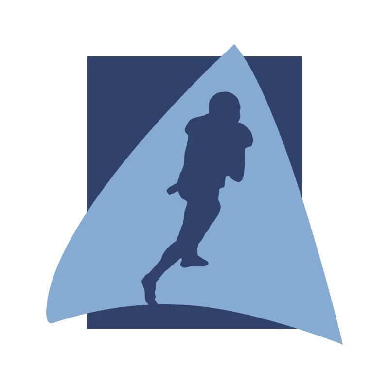 Quarterback Gridiron