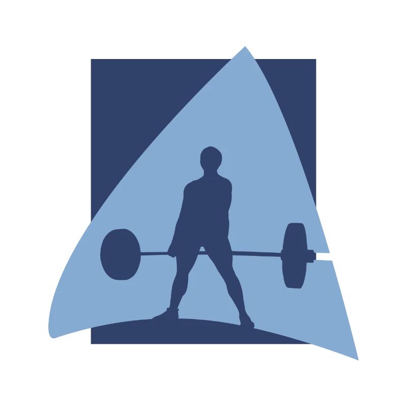 Gymnase d’haltérophilie