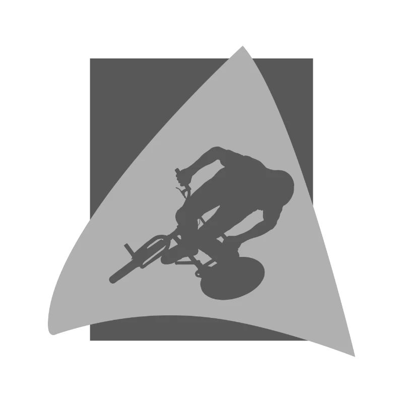 MTB MTB