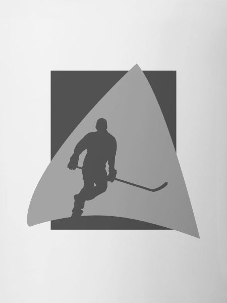 Puck Puck