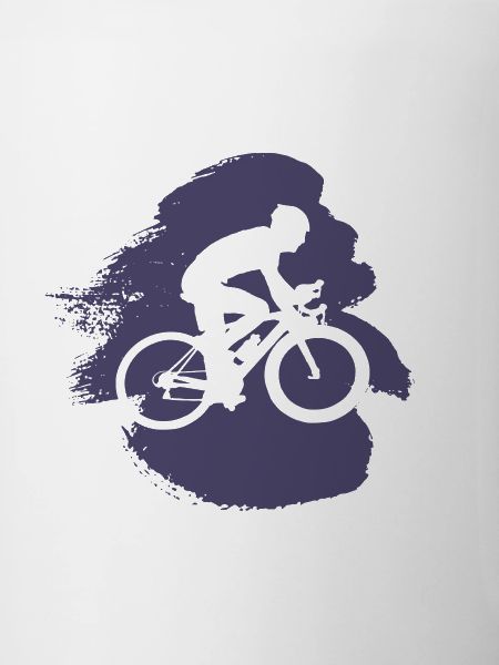 Cyclists Cyclists Cyclists