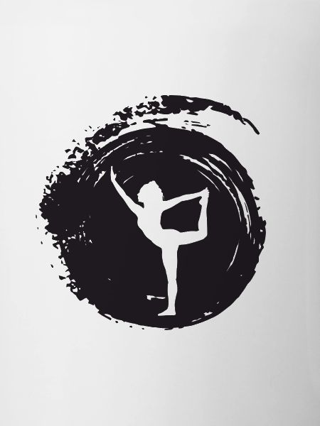 Yin Mantra