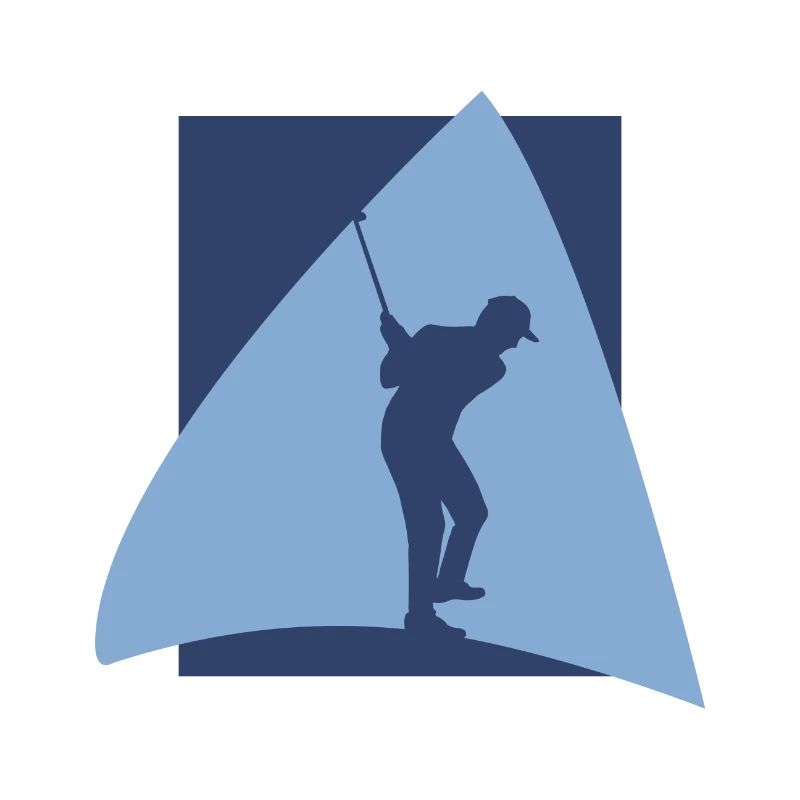 Golfers Golfers