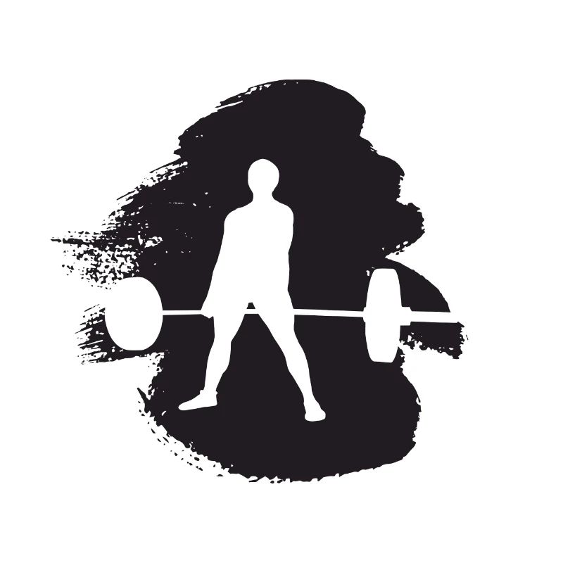 Bodybuilder Bodybuilder Bodybuilder