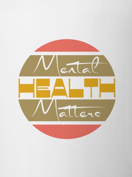 Mental health matters