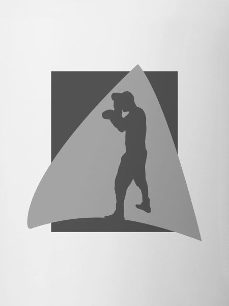 Boxe Boxe Match