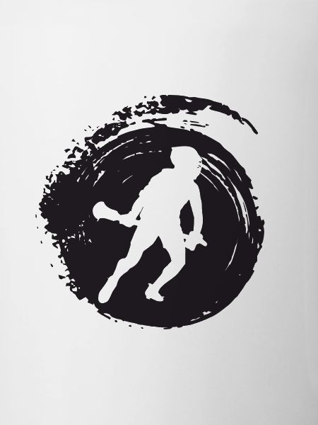 Fogo Lacrosse