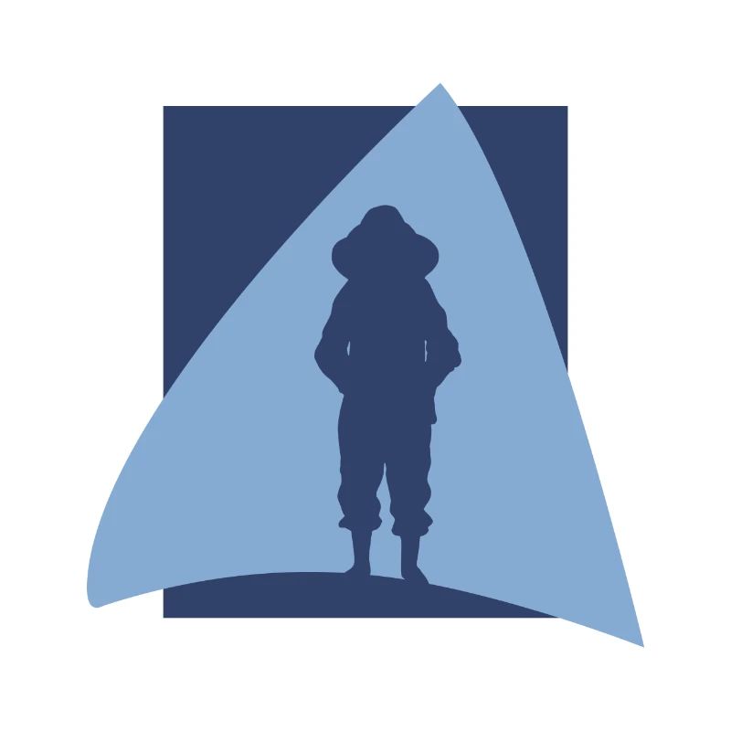 Abeille nectar d’apiculture