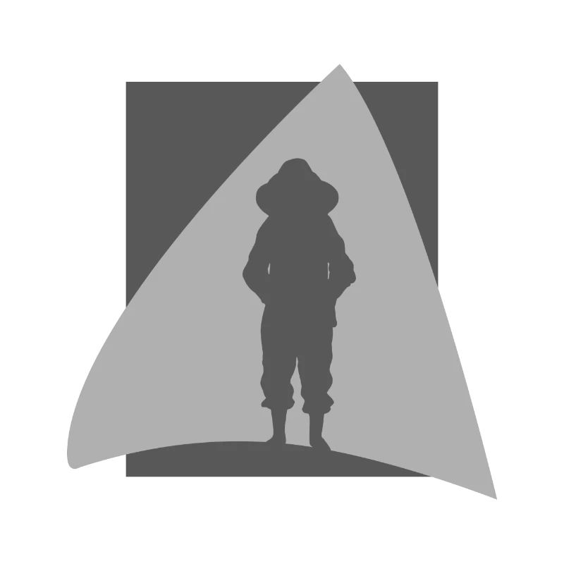 Nid d’abeille Nectar d’apiculture