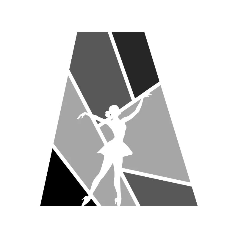 Ballet Ballet Dancer Ballet Dancer