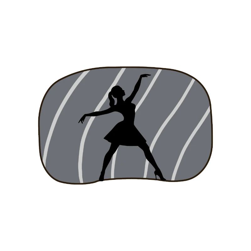 Ballet, Danseur, Opéra, Ballerine