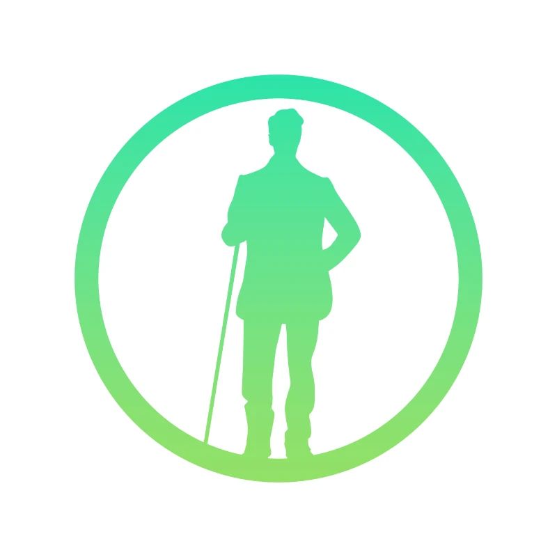 Billiard player Billiard ball billiard player