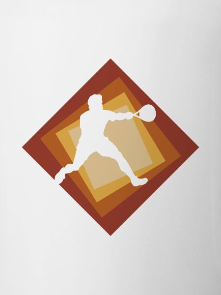 Rackets Squash Rackets