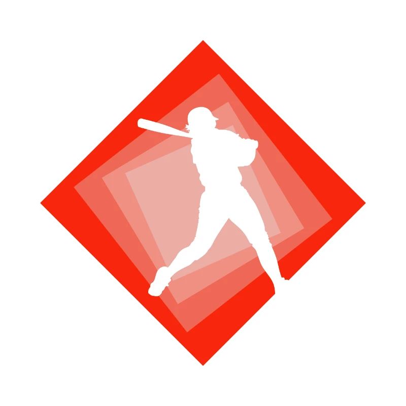 Softball Baseball Pitcher