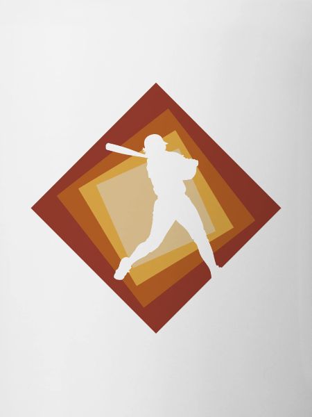 Softball Pitcher Softball Player
