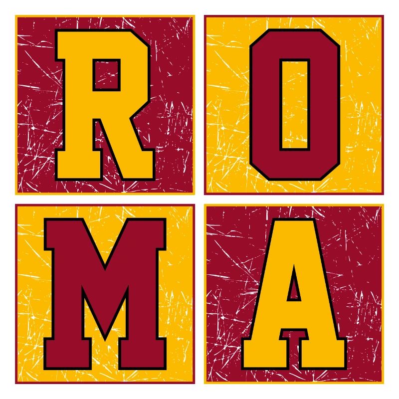 Rom