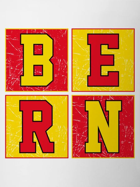 Bern