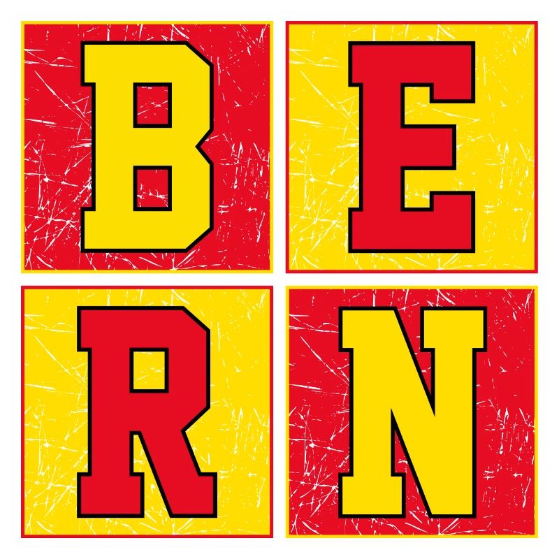 Bern