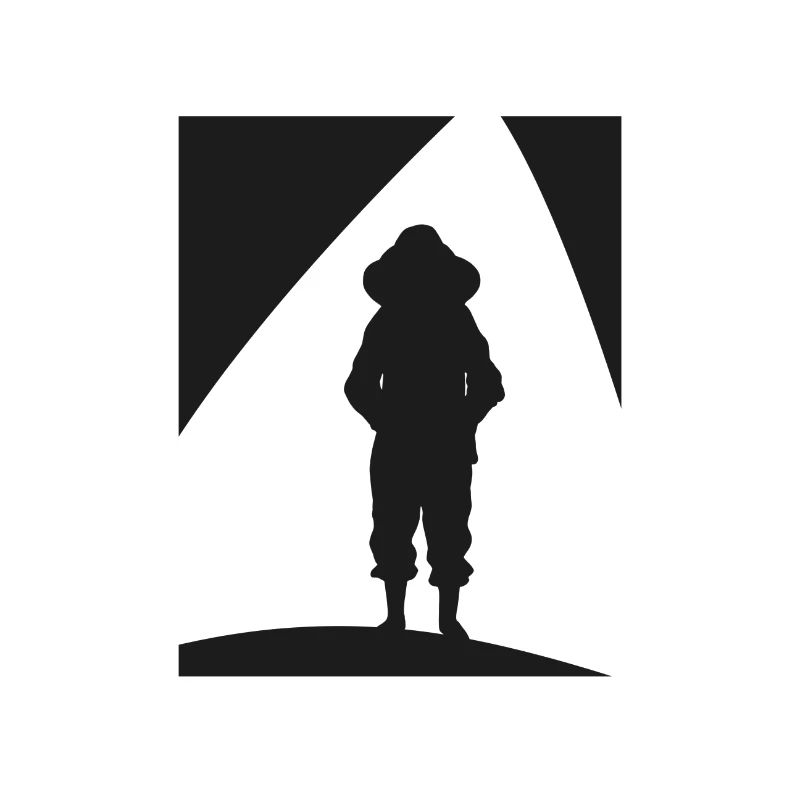 Beekeeping Nectar Honeybee