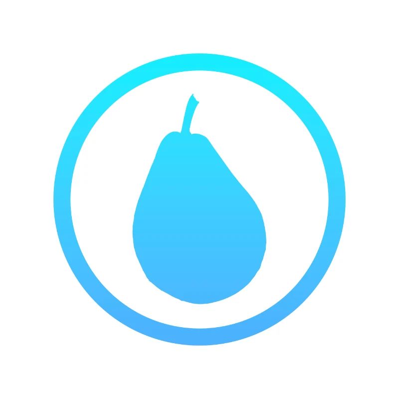 Breakfast Breakfast Avocado