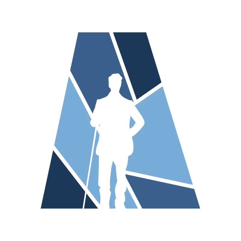 Billard Billard Billardkugel