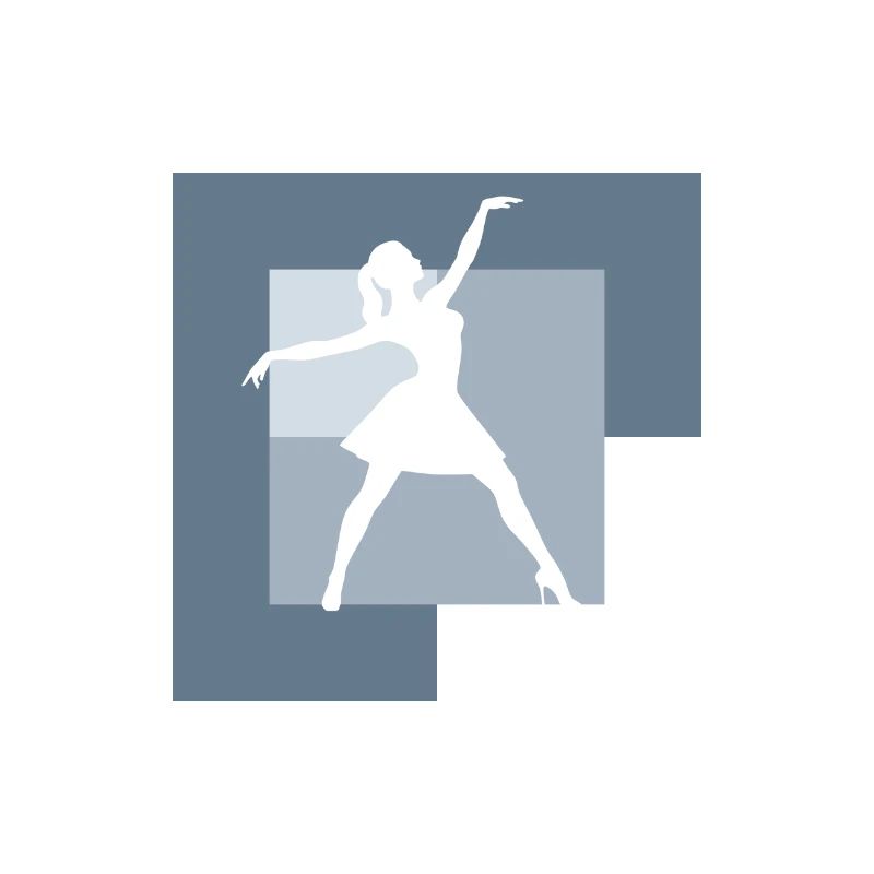 Ballet Opera Ballet Dancer